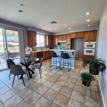 2654 Ranchwood Dr in Brentwood, CA - Building Photo - Building Photo