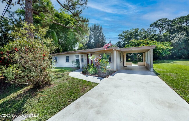 property at 248 Laurel Oak St