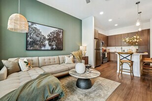 Homestead at Hamlin in Winter Garden, FL - Building Photo