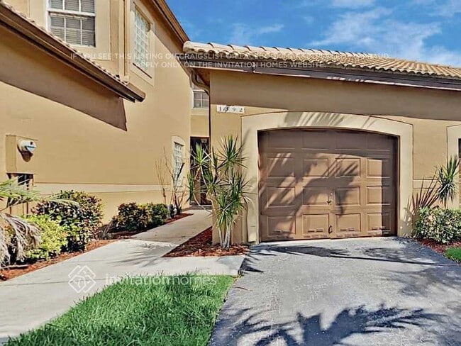 property at 1392 Coronado Rd