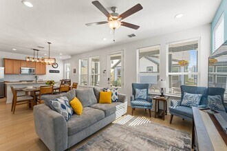 2119 Hofstaat in New Braunfels, TX - Building Photo - Building Photo