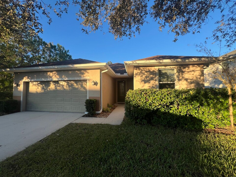 31 Pergola Pl in Ormond Beach, FL - Foto de edificio