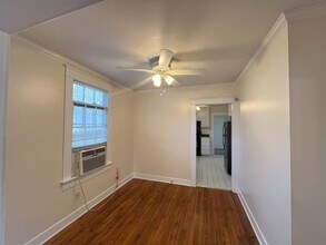 843 Ingleside Dr in Baton Rouge, LA - Building Photo - Building Photo