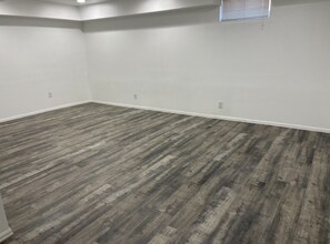 10421 Pennsylvania St in Northglenn, CO - Building Photo - Building Photo