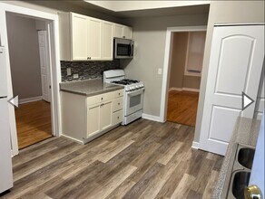 1500 48th Ct in Cicero, IL - Building Photo - Building Photo