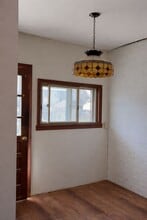 748 S Hall St in Allentown, PA - Building Photo - Building Photo