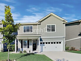 127 Sago Ct in Summerville, SC - Building Photo