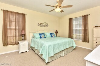 4200 Sawgrass Point Dr in Bonita Springs, FL - Building Photo - Building Photo