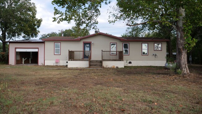 1504 Citation Cir in Garfield, TX - Building Photo - Building Photo