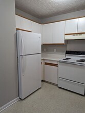 4848 Durango Ct in Fayetteville, NC - Building Photo - Building Photo