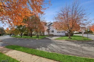 12 Hansom Rd in Bernards, NJ - Building Photo - Building Photo