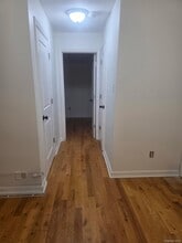 63 Poplar Ln in Middletown, NY - Foto de edificio - Building Photo