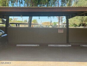 1302 E Maryland Ave in Phoenix, AZ - Building Photo - Building Photo