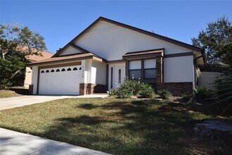 7313 Spring Villas Cir in Orlando, FL - Building Photo - Building Photo