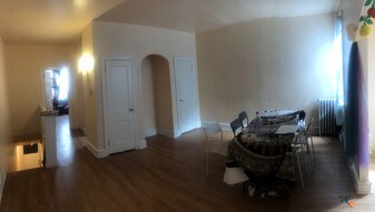 5122 Germantown Ave, Unit 2