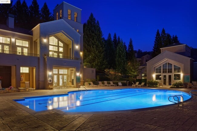 property at 220 Caldecott Ln