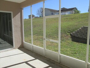 400 S Lake Starr Blvd in Lake Wales, FL - Building Photo - Building Photo