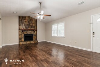 107 Summerfield Dr in Mcdonough, GA - Building Photo - Building Photo