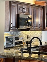 449 Deer Crk Lk Pt S Ln in Deerfield Beach, FL - Building Photo - Building Photo