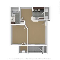 Cortland Lake Lotus photo'