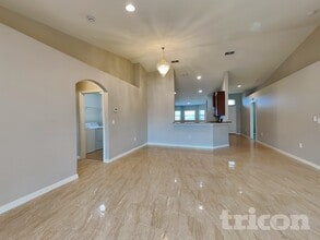 1016 15th St NE in Winter Haven, FL - Building Photo - Building Photo