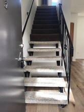 4462 W 132nd St, Unit 4 in Hawthorne, CA - Building Photo - Building Photo