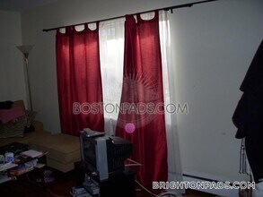 69 Chiswick Rd in Boston, MA - Building Photo - Building Photo