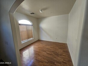 2024 S Baldwin in Mesa, AZ - Building Photo - Building Photo