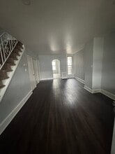 841 Bridge St in Philadelphia, PA - Building Photo - Building Photo