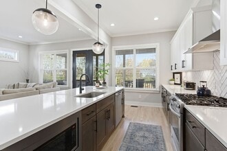 414 Westboro Dr in Nashville, TN - Building Photo - Building Photo