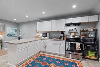 227 N Willett St in Memphis, TN - Building Photo - Building Photo