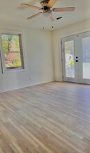 1010 Carver St in Hampton, VA - Building Photo - Building Photo