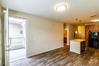 Building Photo - Del Corazon Apartamentos in Denver, Colorado