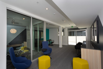 Elevate in Los Angeles, CA - Building Photo - Interior Photo