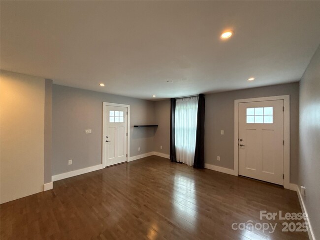 property at 300 E Peterson Dr