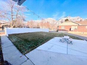 184 N 200 E in Provo, UT - Building Photo - Building Photo