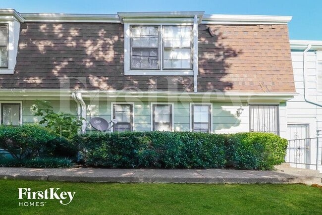 property at 145 Willow Bend Dr