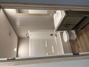 621 Kevin St in Mineola, TX - Building Photo - Building Photo