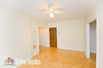 744 W Belmont, Unit A00C in Chicago, IL - Building Photo - Building Photo