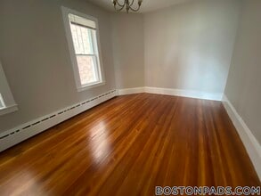 677 Bennington St in Boston, MA - Building Photo - Building Photo