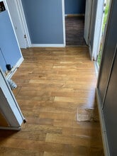 1113 S Central Ave in Tifton, GA - Building Photo - Building Photo