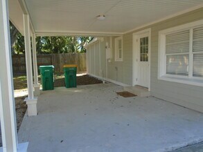 183 Platt Ave in Merritt Island, FL - Building Photo - Building Photo
