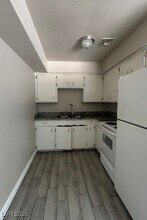 718 W Wilson Ave in Las Vegas, NV - Building Photo - Building Photo