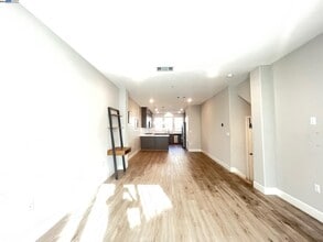2745 Ball Pl in Santa Clara, CA - Building Photo - Building Photo