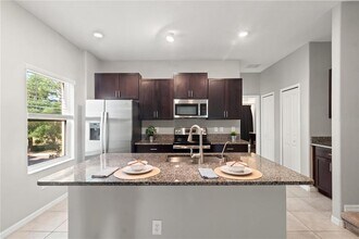 4424 Tuscan Loon Dr in Tampa, FL - Building Photo - Building Photo