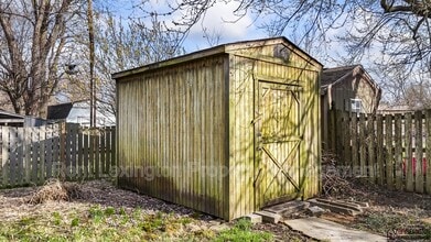 152 Bayberry Rd in Versailles, KY - Building Photo - Building Photo