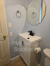 310 Elberta Ave in Porter, OK - Building Photo - Building Photo