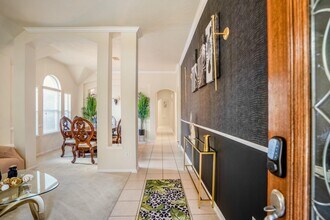 12619 Mansfield Glen Ct in Houston, TX - Building Photo - Building Photo