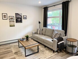 10720-278 78 Ave NW in Edmonton, AB - Building Photo
