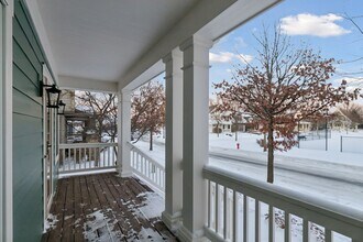 14246 Garden Way N in Hugo, MN - Building Photo - Building Photo